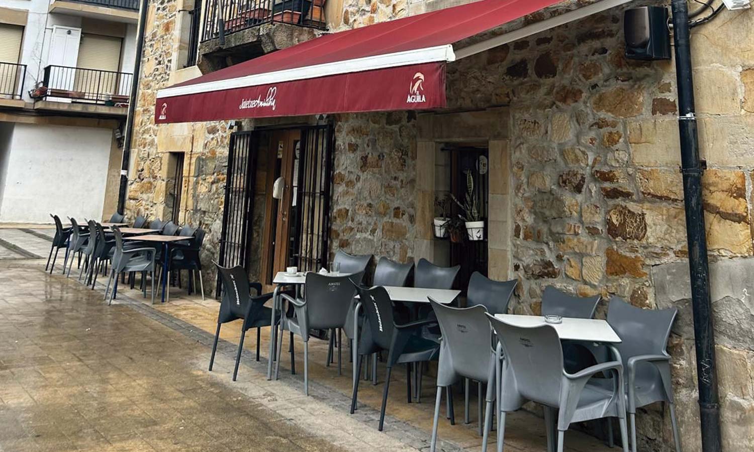 batzoki-elorrio-bar
