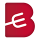 Batzoki elorrio icono